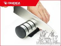Sell Deluxe Three-stage Manual Sharpener(T1202DC)