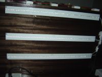 Sell LED module