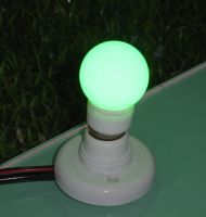 Sell 50mm LED bulb