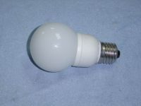 Sell LED  bulb