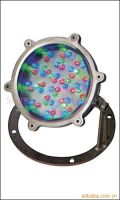 Sell LED swimming pool lamp