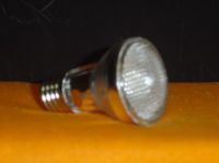 Sell LED lamps