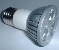 Sell 3W JDR bulb