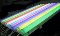 Sell LED Neon Tube