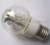 Sell piranha LED bulb