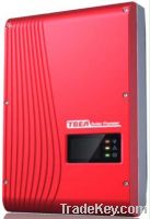 Sell--1kw-1250kw inverter, combiner box, distribution bos, solar panel