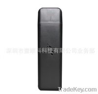 Sell the newest android allwinner a10s smart google tv dongle