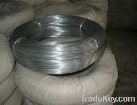 Sell Iron wire /stainless steel wire
