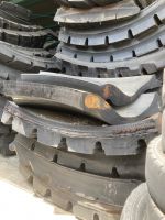 cut tire and scrap tire from jpaan