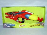 Sell Pumping Music water Gun