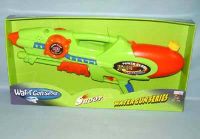 Sell water gun