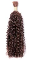 Sell Human hair bulk