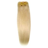 Sell Human hair wefts