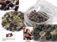 Sell silicone micro rings