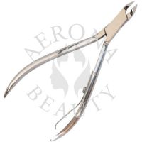 Buy Professional Cuticle Nippers