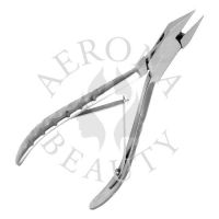 Ingrown Toenail Nippers