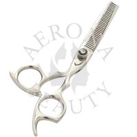 Hair Thinning Shears-Scissors