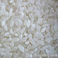 Sell RICE Parboiled