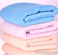 Sell TERRY TOWEL