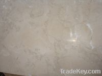 Botticino Marble