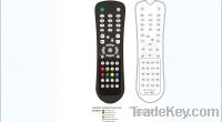 Sell QT-8802 remote control