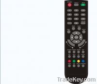 Sell QT-8807  remote  control