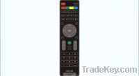 Sell QT-8812  remote  control