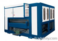 Sell Sb Grinding Machine (TM5101)
