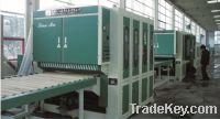 Sell SS Surface Treatment Machines for No. 4/Hl