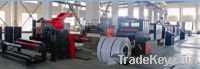 Sell Coil Polishing Machine for Stainless Steel
