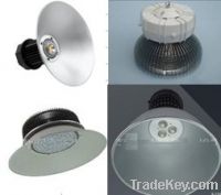 Sell LED industrial light