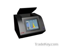 Sell XRF 7800