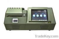 Sell Gold Tester EXF 9600