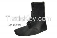 Safety Boot Upper-Art-88664