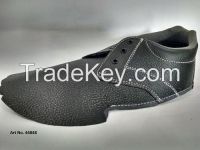 Safety Shoe Upper- Art-44848