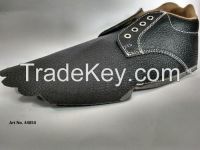 Safety Shoe Upper- Art-44854