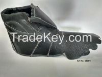 Safety Shoe Upper- Art-52904