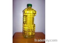 Export Refined Sunflower Oil | Pure Sunflower Oil Suppliers | Crude Sunflower Oil Exporters | Refined Sunflower Oil Traders | Raw Sunflower Oil Buyers | Pure Sunflower Oil Wholesalers | Low Price Sunflower Oil | Best Buy Sunflower Oil | Buy Sunflower Oil 