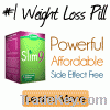 Weight Loss products for sell