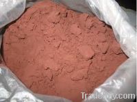 Best Quality Blood meal for sell