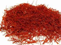 High Quality Iranian Sargol Saffron