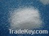 Sell white aluminium oxide wfa white corundum