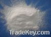 Sell white fused alumina for abrasive and blasting