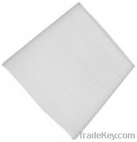 Sell Cabin Air Filter 971332F000