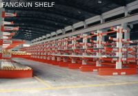 Sell Cantilever Rack