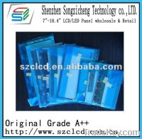 LCD laptop screen supplier LP154W02-TL06