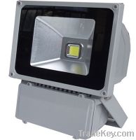 Sell 10W IP65 Epistar chip bright white led flood light best suppliers