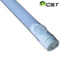 LED Sensor Light Tube T8 18W