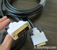 Sell 50ft HDMI cable 1080P 3D
