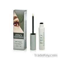 Sell best eyelash enhancer FEG
